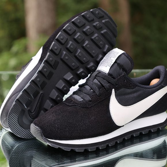 Nike Pre-Love O.X. Women’s Size 7 - Picture 6 of 11